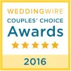 award-2016