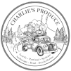 charlies-produce