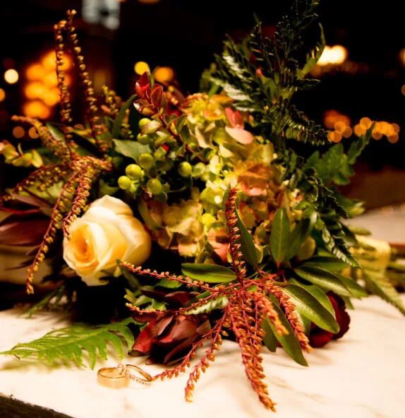 floral-page-card-left