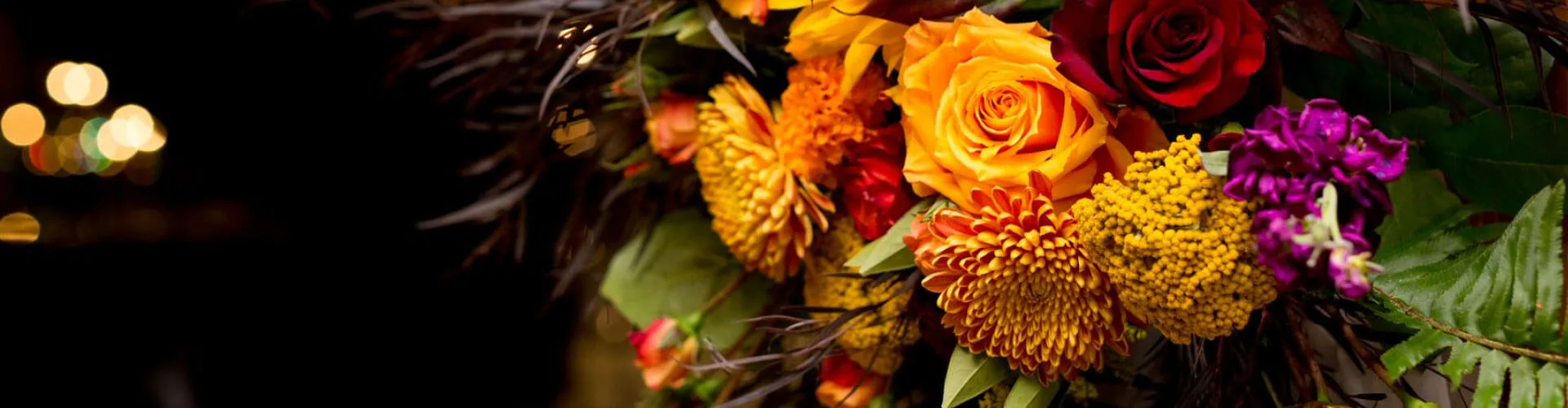 floral-page-hero-desktop