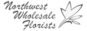 nw-wholesale-florists