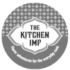 the-kitchen-imp