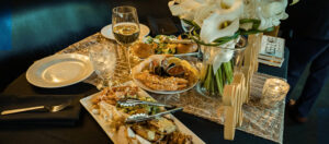 Gold-Catering-Imperia-R-682x300