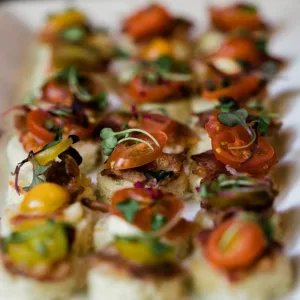 BLT-Bites-Passed-Apps-800x800