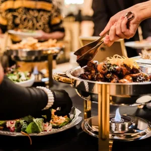 Catering-Service-Stations-800×800 Food Stations & Spreads