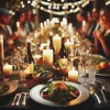 grand-soiree-dinner-party-imperia