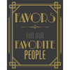 16x20s-2 Favors