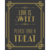 16x20s-4 Treat