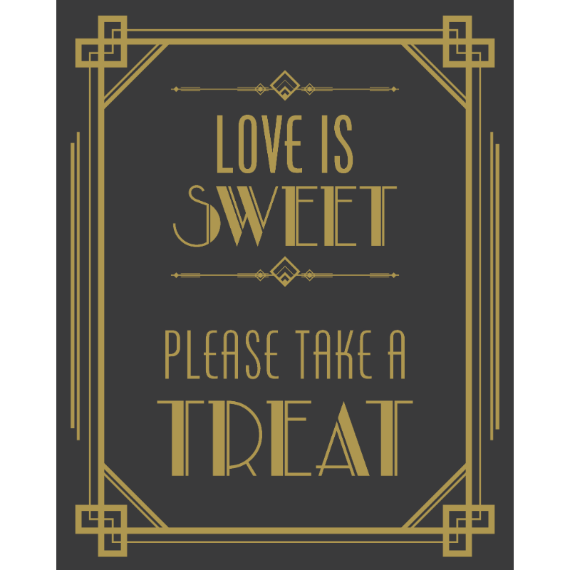 16x20s-4 Treat