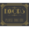 20x16s-1 favors