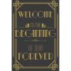 20x30s-2 forever