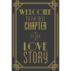 20x30s-4 Love Story