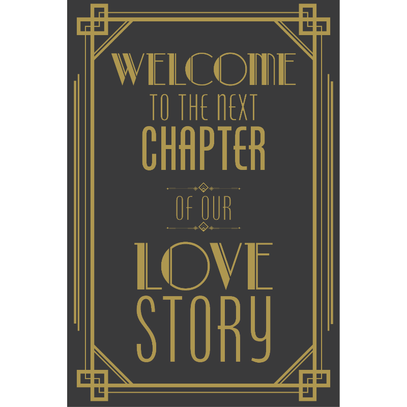 20x30s-4 Love Story