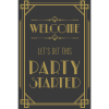 20x30s-5 party