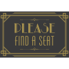 30x20s-1 find a seat
