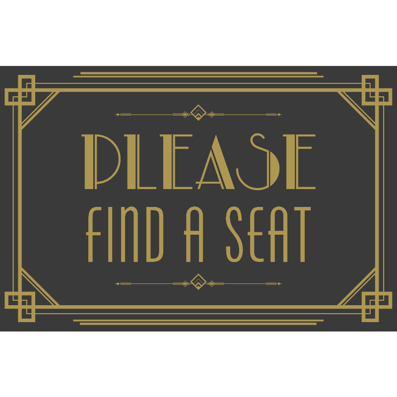 30x20s-1 find a seat