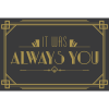 30x20s-2 Always You