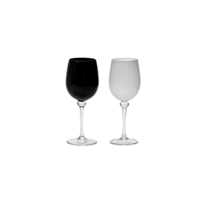 Ariana Wine Glasses