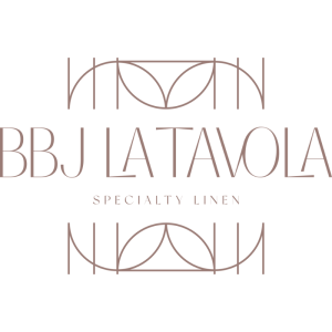 BBJ La Tavola