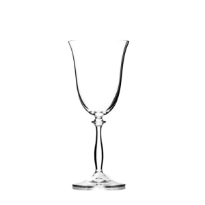 Bella Wine Glass