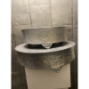 2 Silver Bases