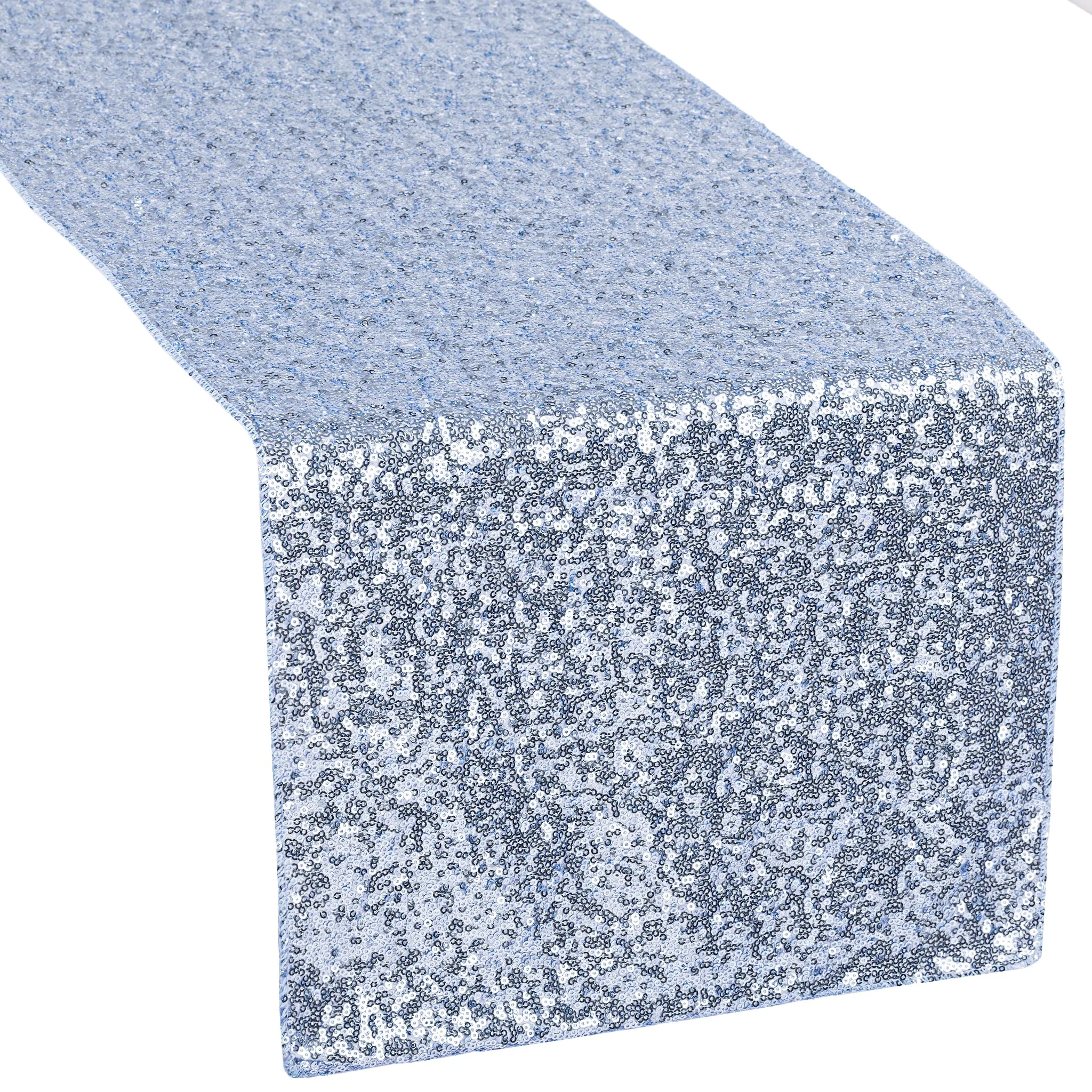 Dusty Blue
