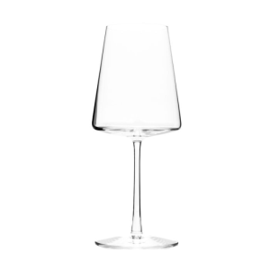 Era Wine Glass