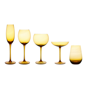 Harmony Shadow - Various Shapes