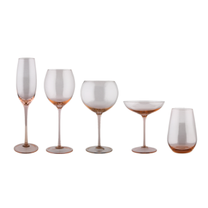 Harmony Coral - Various Shapes