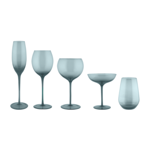 Harmony Marine - Various Shapes