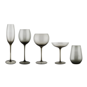 Harmony - Various Shapes