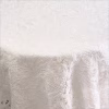 Sheer Overlays