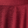Patterned