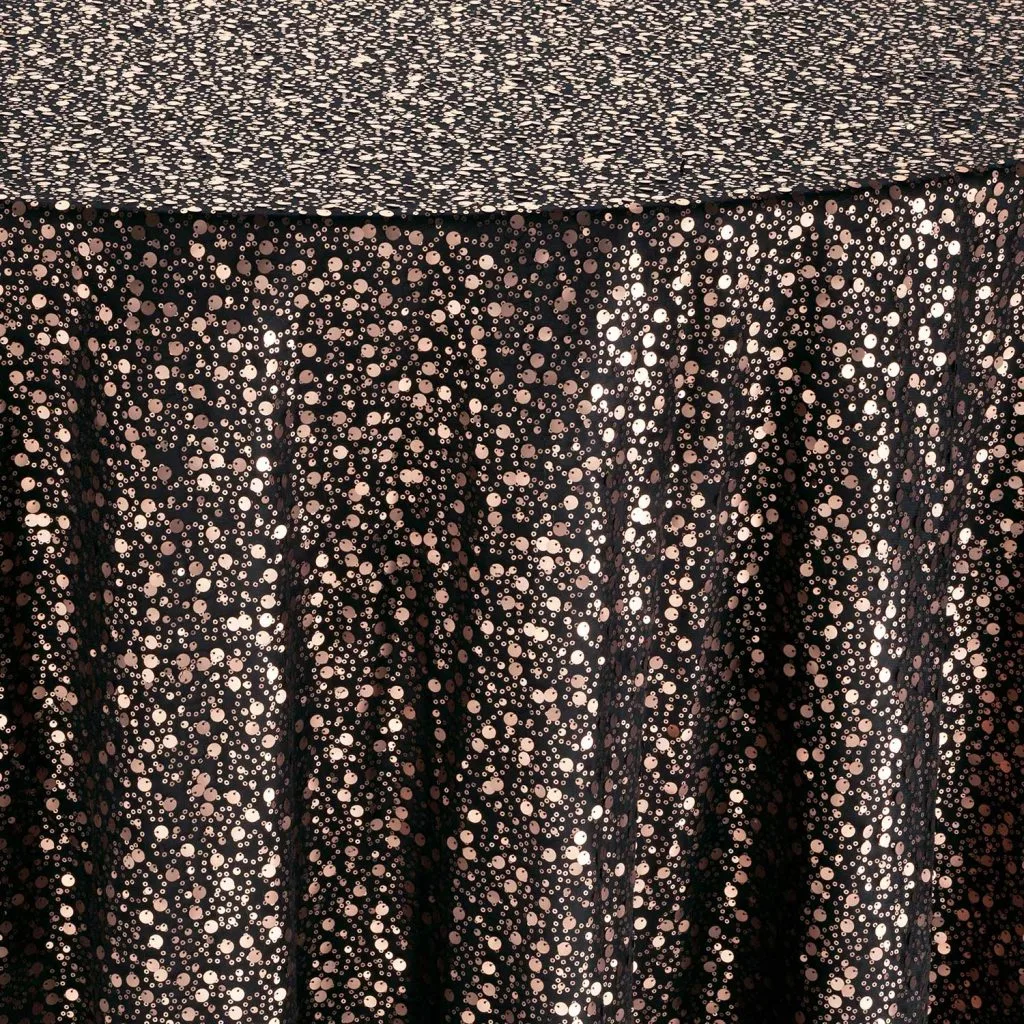 Sequins