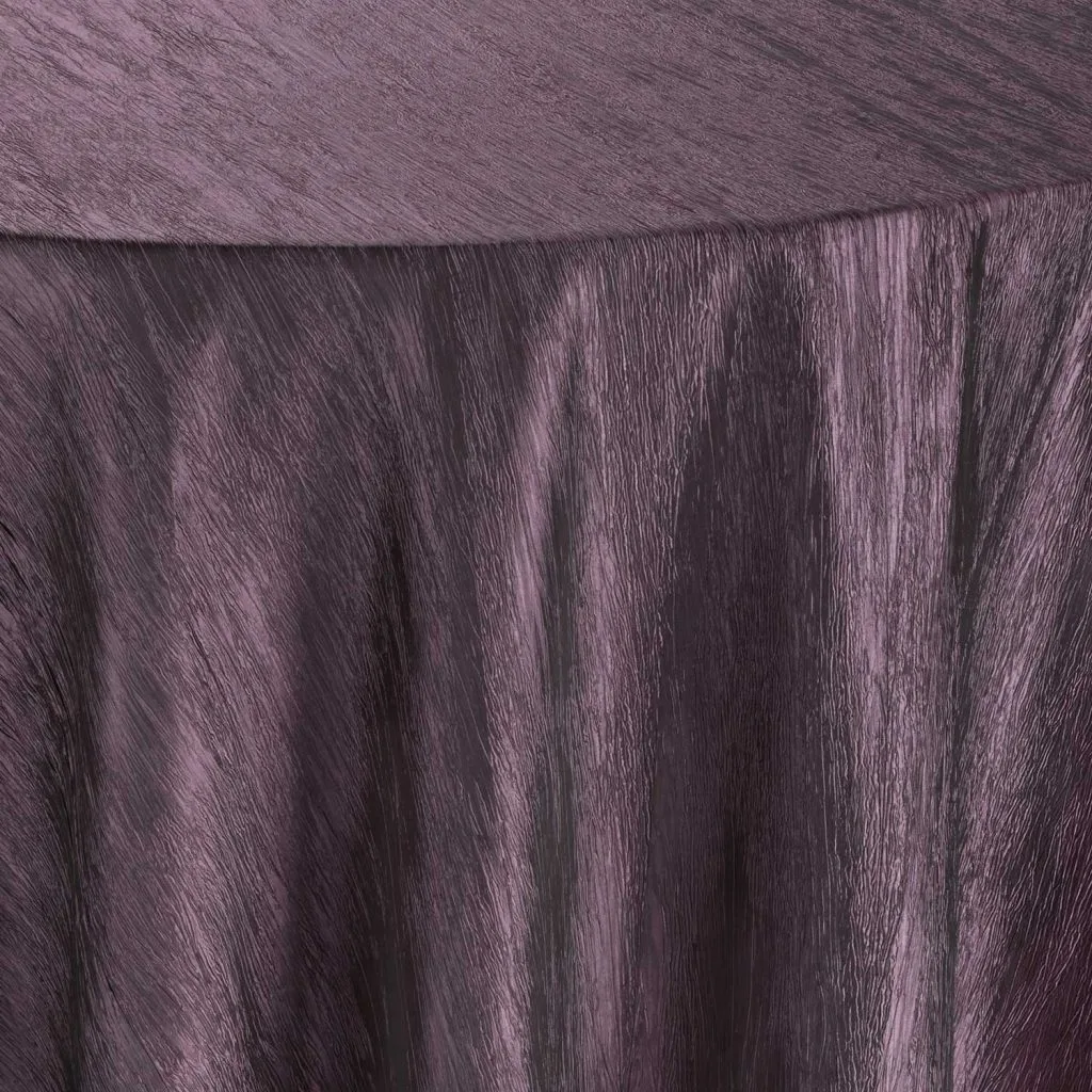 Textured