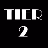 Tier 2