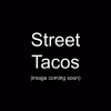 Street Tacos