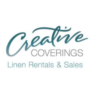Creative Coverings