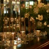 entry candles