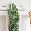 Garland