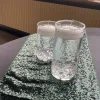 Pillar - Beads