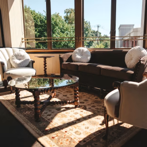 Lounge Furniture