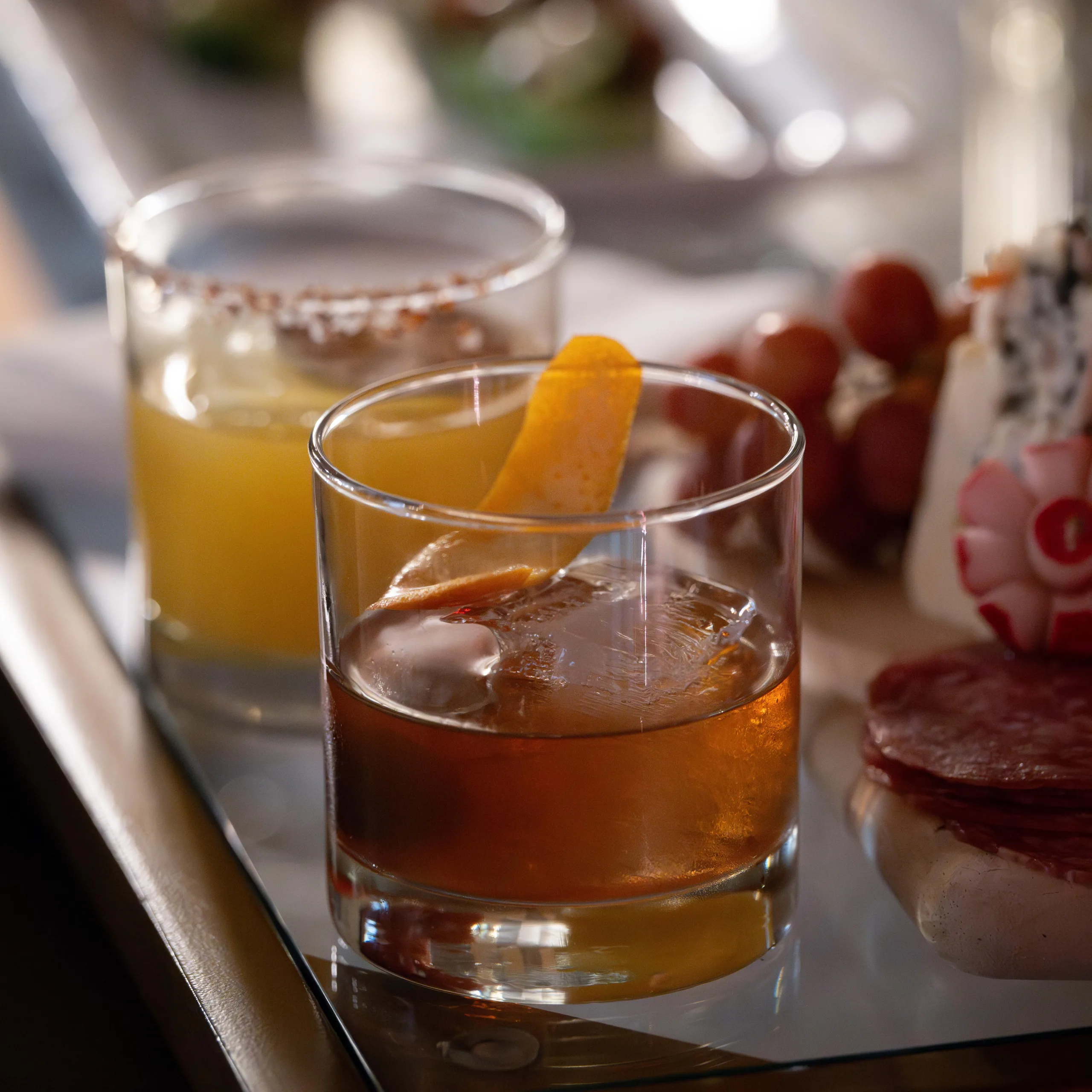 specialty cocktail (2)