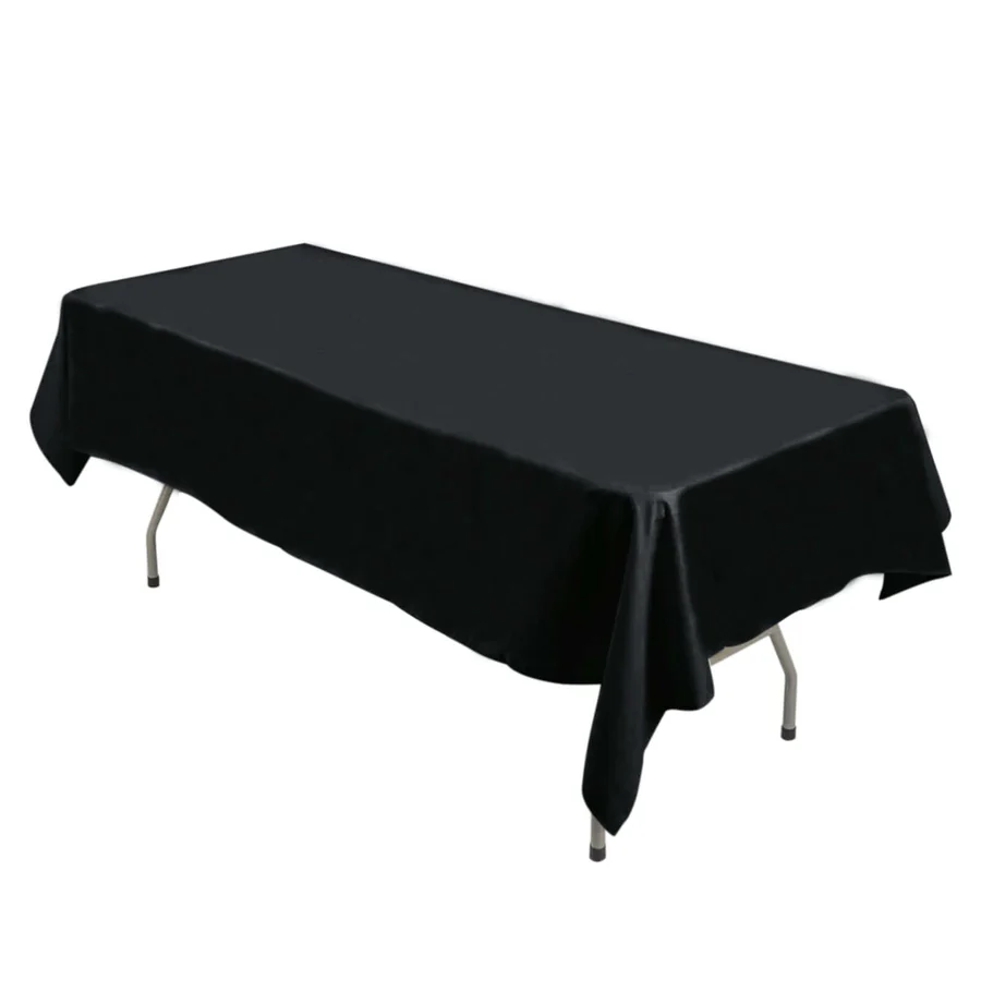 Standard Black