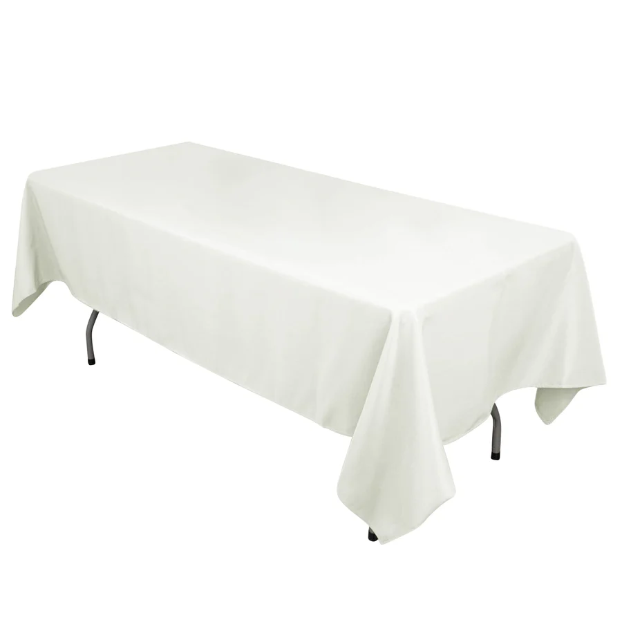 Standard Ivory