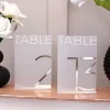 Modern
