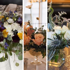 Express-collage (1) Floral Sizes