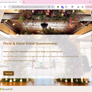 Screenshot 2025-09-18 171220 The Floral & Design Process