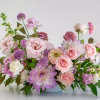 Soft Pastels