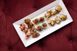 appetizer-sampler-platter-imperia